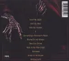 Pentagram: Last Rites Náhľad obrázku produktu 2
