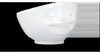 FIFTYEIGHT PRODUCTS T022701 FIFTYEIGHT Schale 1000ml - Anteprima dell’immagine prodotto 22