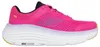 SKECHERS MAX CUSHIONING ENDEA Rosa Produktbild-Vorschau 13
