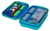 COOLPACK - JUMPER 3 - Astuccio triplo con accessori - Anteprima dell’immagine prodotto 19