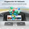 8,8" autorádio s Androidem 13, Wi-Fi, Bluetooth, AI hlas, Náhled obrázku produktu 10