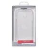 BigBen Connected, Hülle für Samsung Galaxy J5 2017 Produktbild-Vorschau 2