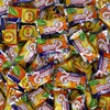 Storck nimm2 Bonbon mit Vitamien und flüssiger Füllung Produktbild-Vorschau 2