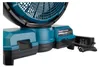 Makita DCF203Z Podgląd zdjęcia produktu 15