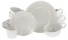 CreaTable, 23669, Antique Offwhite, Kombiservice 16-tlg, Produktbild-Vorschau 1