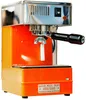 Quick Mill 0820 Stretta ARANCIO Orange Lim. Edt. Siebträger Produktbild-Vorschau 4
