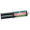 E-COLL 2K-Methylacrylatkleber 25g Spritze (Doppelspritze Produktbild-Vorschau 1