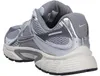 Nike V5 RNR Sportschuhe Damen Trainingsschuhe Produktbild-Vorschau 6