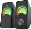 Trust Arys Altoparlante Nero Con cavo 6 W Anteprima dell’immagine prodotto 6