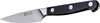 ZWILLING 38430-007-0 kitchen knife Náhled obrázku produktu 12