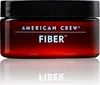 American Crew Fiber Modelliergummi für starken Halt 85 g Produktbild-Vorschau 9