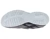 ATLAS Sicherheitsschuhe RUNNER 65 ESD S1P Stone Grey  Größe Produktbild-Vorschau 14
