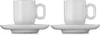 WMF 0695939440, Weiß, Deutschland, 130 mm, 130 mm, 112 mm, Produktbild-Vorschau 3