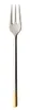 Villeroy & Boch 1263510190, 159 mm, 24 g Náhľad obrázku produktu 2