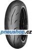 Mitas  motorcycle-tyres Sport Force+ EV ( 17 ) Náhled obrázku produktu 1