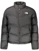 The North Face M Saikuru Jacket Couleur Noir Voir les images du produit 1