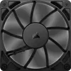 CORSAIR Lüfter 120*120*25 RS120 PWM Triple Pack Anteprima dell’immagine prodotto 6