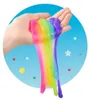 Set di pasta modellabile glitterata "RP Anteprima dell’immagine prodotto 2