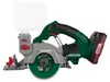 PARKSIDE® 20 V Akku-Fliesenschneider »PAFS 20 A1«, mit Akku Produktbild-Vorschau 5