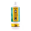 INNOTEC Body Shop Polish 500 ml – Trattamento preliminare e Anteprima dell’immagine prodotto 1