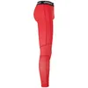 uhlsport Tights DISTINCTION PRO LONG Children 1005555_02 Produktbild-Vorschau 5