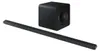 Samsung HW-S800D/EN, 3.1.2 kan., Dolby Atmos, Dolby Digital Podgląd zdjęcia produktu 16