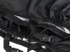 Verk 14614 Telone di protezione per bici, moto 190 x 95 cm, Anteprima dell’immagine prodotto 3
