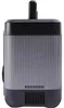 Tragbare Elektrozentrale 600W Yardforce Produktbild-Vorschau 3