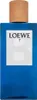 Loewe 7 toaletná voda pre mužov 100 ml Náhľad obrázku produktu 1