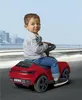 BIG Baby Porsche 911 Voir les images du produit 16