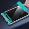 Esr Gehrtetes Glas 2Er-Pack Ipad Air 11 6/2024 Klar Produktbild-Vorschau 2