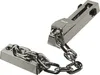 Catena per porte di sicurezza ABUS Anteprima dell’immagine prodotto 3