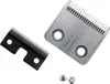Set di taglio Moser per Rex 1230 1230-7820 Anteprima dell’immagine prodotto 1