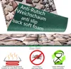 Läufer Küchenläufer Flurläufer Teppichläufer Textil SPRINTY Produktbild-Vorschau 6