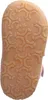 Ricosta EBI 50 1201102/312 (23/barbie) Produktbild-Vorschau 12