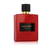 Mauboussin pour Lui In Red Eau de Parfum pour homme 100ml Voir les images du produit 3