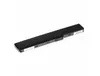 Green Cell AS02, Bateria, ASUS, K52 K52J K52F K52JC K52JR Podgląd zdjęcia produktu 11