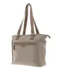 PICARD Schultertasche Shopper Adventure Shoulder Bag Sand Produktbild-Vorschau 2