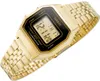 Damenuhr - Series : Collection - Casio Modell : Voir les images du produit 17