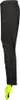 Agu Compact Rain Commuter Hosen Schwarz XL Mann Schwarz XL Produktbild-Vorschau 3
