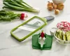 Joseph Joseph Mandoline Multi-Grip Produktbild-Vorschau 3