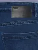 TOM TAILOR JOSH Regular Slim Herren Jeans aus Stretch-Denim Produktbild-Vorschau 12