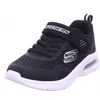 SKECHERS MICROSPEC MAX-TORVIX Black 35 Náhled obrázku produktu 14