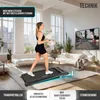 Tapis de marche Christopeit Sport 4.1 Voir les images du produit 3
