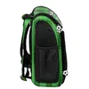 Fußball Schulranzen Rucksack Ranzen schulruckack fur jungen Produktbild-Vorschau 4
