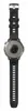 Amazfit Balance 2 3.81 cm (1.5") AMOLED Digital 480 x 480 Voir les images du produit 13