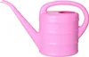 Gieskanne - rosa - 1 Liter - Pflanzenbewasserung - Produktbild-Vorschau 1
