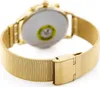 Tommy Hilfiger Damen-Uhr 1782302 Blake (Zf515A) Produktbild-Vorschau 12