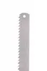 list pilový 300mm,5mm rozstup LEVIOR 24162 Náhľad obrázku produktu 1