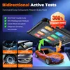 Auto Diagnosegeräte OTOFIX D1 Lite Obd2 Diagnosegerät, 2026 Produktbild-Vorschau 6